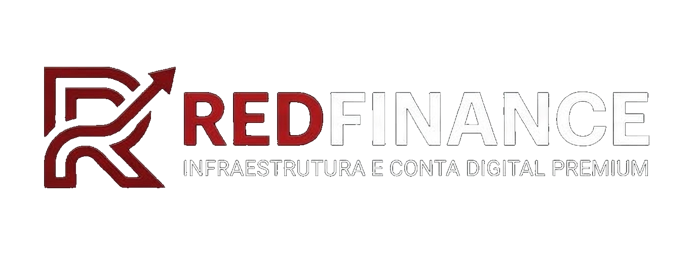 RedFinance